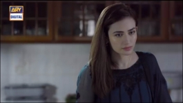 Dunk - Episode 19 - 28th April 2021